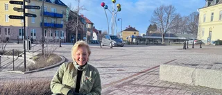 Glädjebeskedet: Här är kommunen som toppar viktiga listan