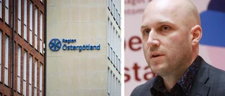 Sjukhusen drabbade av stora IT-störningar
