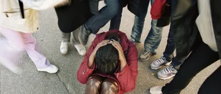 Kära politiker, tänk att vara barn i skolan ni valt
