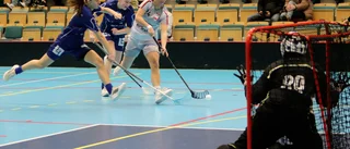  Mardrömscenariot för FBC: "Vore en katastrof..."