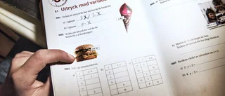 Vad är viktigast att prioritera?