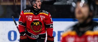 Brännström spelar – men backen saknas mot Leksand