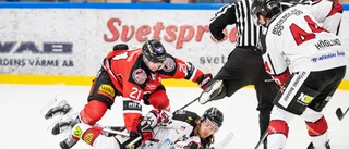 Empatilöst och allmänt fult beteende