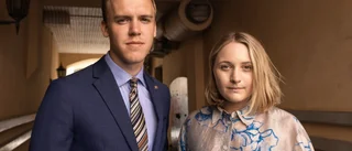Regeringen sätter Uppsalas universitet på svältkur