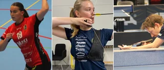 Idrotten måste få hänga med när Enköping växer 