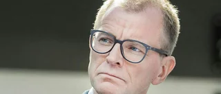 "Ett hån mot demokratin"