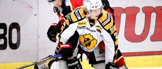 "Det är frustrerande som fan"