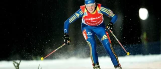 Stjärnan anklagas för att ha mobbat talangen