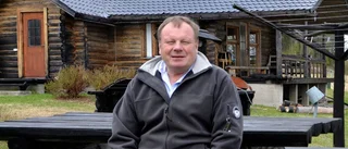 Ständiga elavbrott upprör Niska