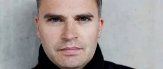 Återspegling av en förlorad värld