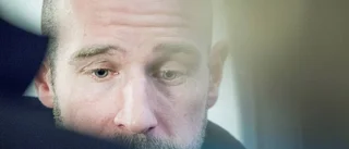 Jonsson: "Känns inte verkligt"