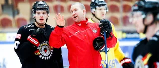 Förändringarna: Så ser nya SHL ut