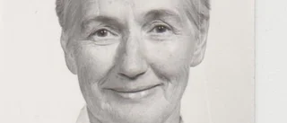 Ester Nylund