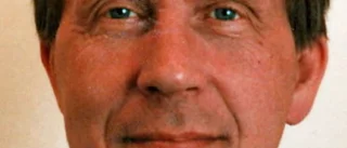 Åke Niemi