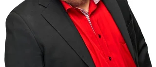 Kalle Moraeus – en dalkarl i Luleå