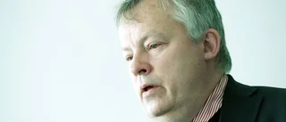 Chefer riskerar miljöåtal