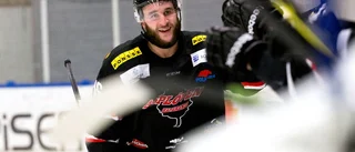 Det kan bli succéspelarens nya klubb