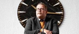 "Kuppmakarna visste exakt vad de gjorde"