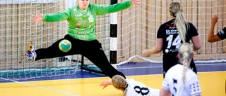 Boden föll mot seriegiganten