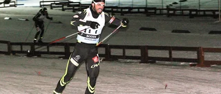 Fourcade: "Gör mig väldigt stolt"