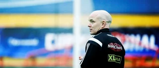 IFK vill värva mittfältare – men stoppas av ekonomin
