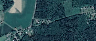 Nya ägare till hus i Borensberg - prislappen: 2 800 000 kronor