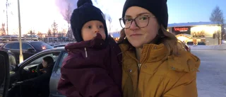 Helgfrågan: Vad ska du göra i helgen?
