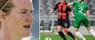 United hoppas på förre BP-stjärnan – två nya spelare på radarn: "Kommer definitivt passa bra in gruppen"