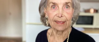 93-åriga Guns räddare upphittade – vill förbli hemliga: "Vi tänkte på våra egna gamla föräldrar"