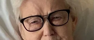 Minnesord: Birgit Stålarm     