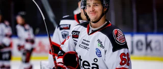 Direktrapport: Piteå Hockey möter Lindlöven