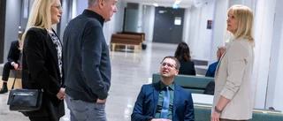 Åklagarna: "Vi anser att tingsrättens dom är fel"