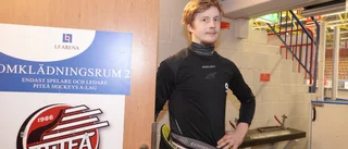 Miljontipparen jublande glad – tre spikar vinnande koncept: "Det är mycket tur inblandat"