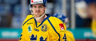 Förre AIK-backen förlänger kontraktet i NL: ”Häftigt att ha en stor roll”