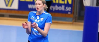 Visade form inför GP-slutspelet