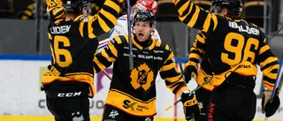 BETYG: Alla kuggar klickade i när AIK malde ned Timrå: ”Den harmonin önskar jag att fler får uppleva”