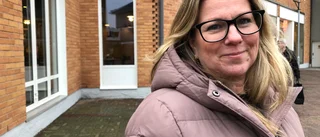 Fler känner sig trygga i sitt bostadsområde • "Märkligt. Har man vant sig?"