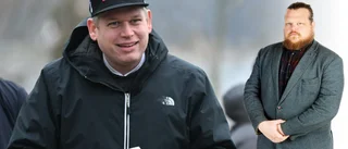 Extremisterna gör gemensam sak för att skada Sverige