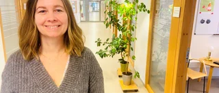 Förkyld? Välkommen till jobbet!