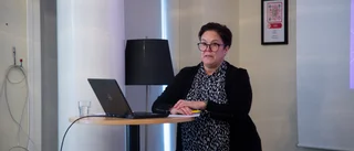 Skolan kan behöva spara tio miljoner: "Kommer slå hårt"