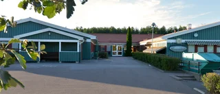 Västerviksklassen föll i jämn semifinal