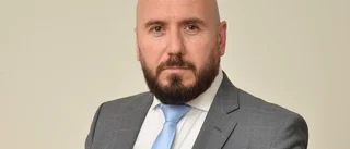 EU måste ta itu med förtrycket av minoriteter