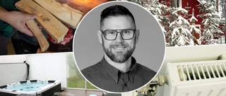 Sparknep kan bli kostnadsfällor – så undviker du dem • Skadechefen: "Du kan bli utan eller få nedsatt ersättning"