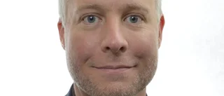 Högerpolitiken har hamnat i skuggan av jakten på Sir Vääs