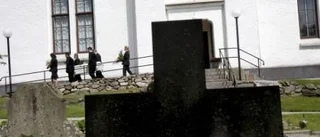 Vem får ersättning    om du avlider?