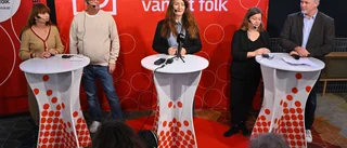 Det är bäddat för en stökig avtalsrörelse