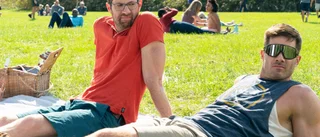 Omstridda "Bros" – nu kommer den till Sverige