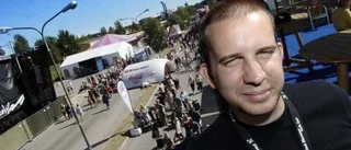 Festival för alla smaker