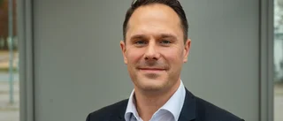 Oenig bild av varför Skavstas vd får sluta