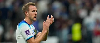 Guide: Dagens VM-matcher